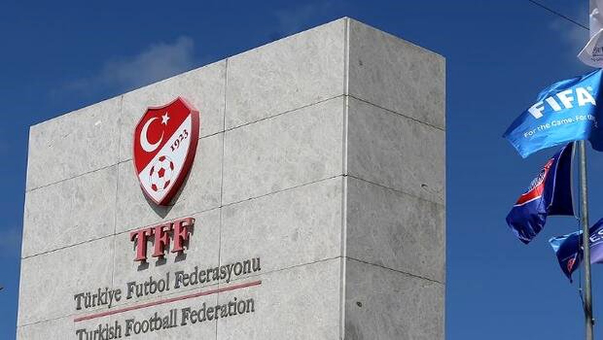 Göztepe-Antalyaspor maçının saati değişti