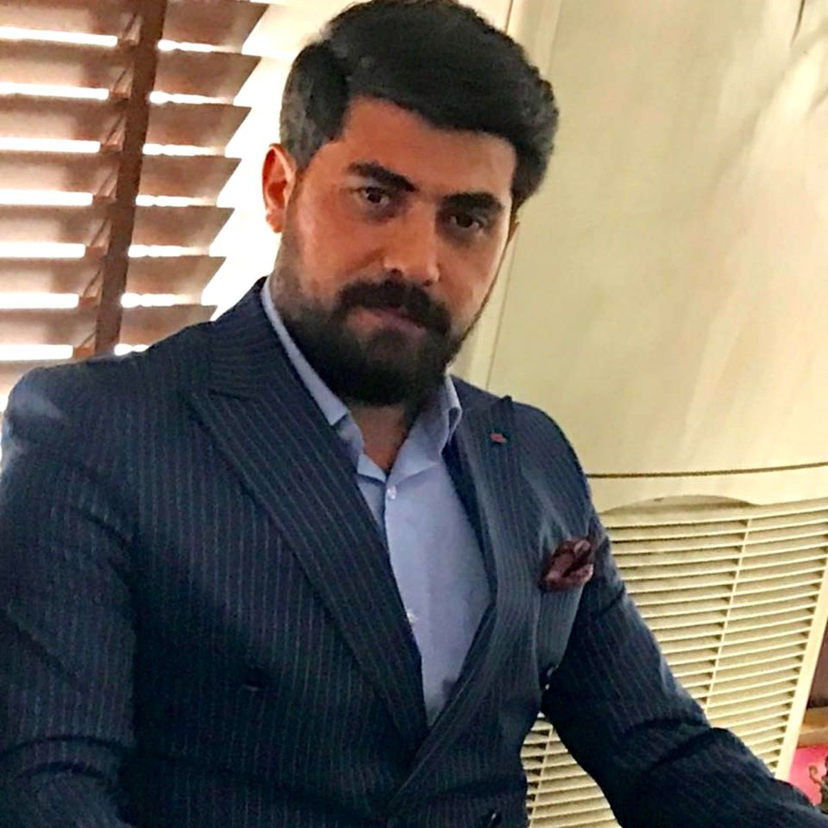 HDP Muş İl Başkanı ve eş başkanı tutuklandı