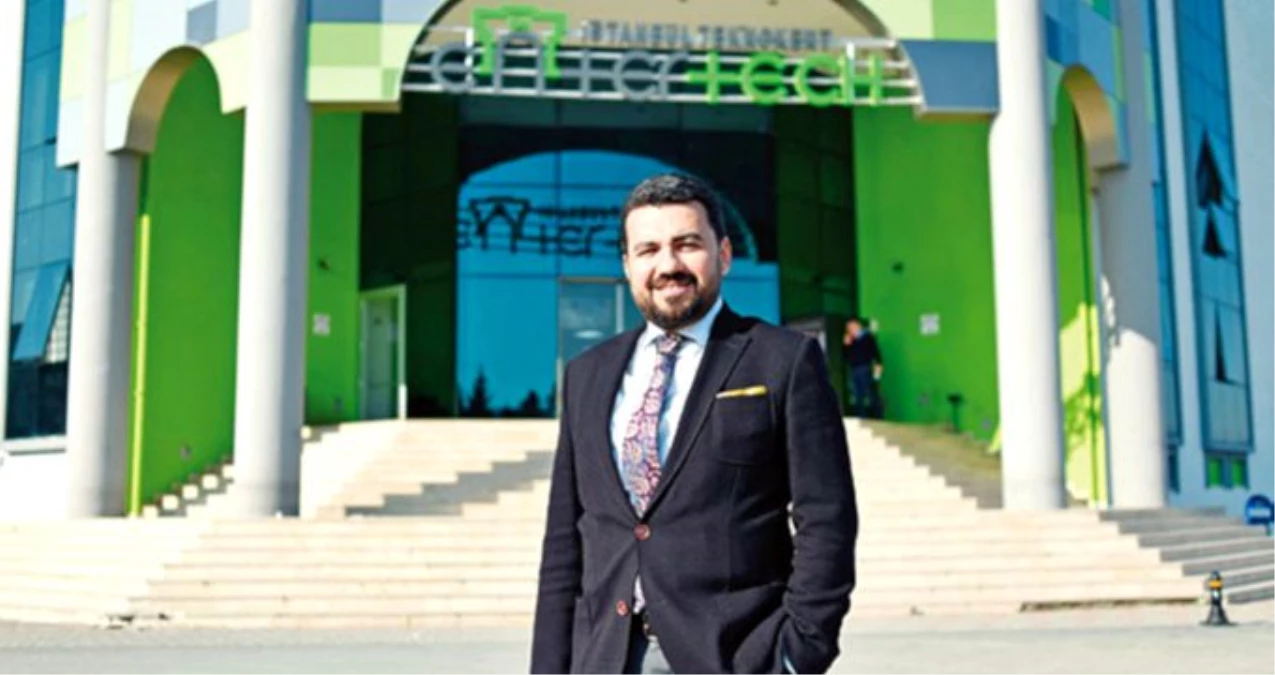 "İmamoğlu\'nun atadığı Bahaddin Yetkin, CHP milletvekilinin kardeşiyle ortak" iddiasına yalanlama