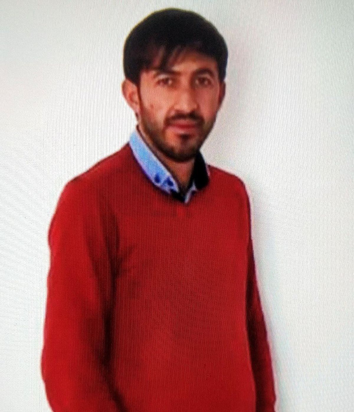 Karısını öldüren koca tutuklandı