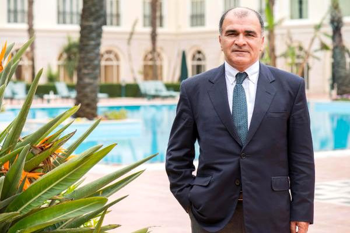 Kurban Bayramı, turizmciyi sevindirdi