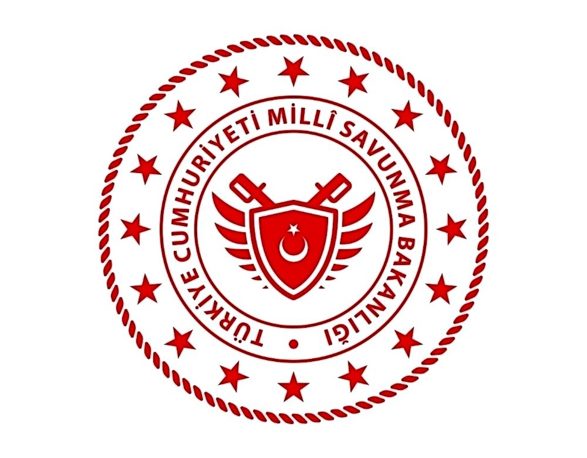 Milli Savunma Bakanlığından Suriye\'nin kuzeyine ilişkin açıklama