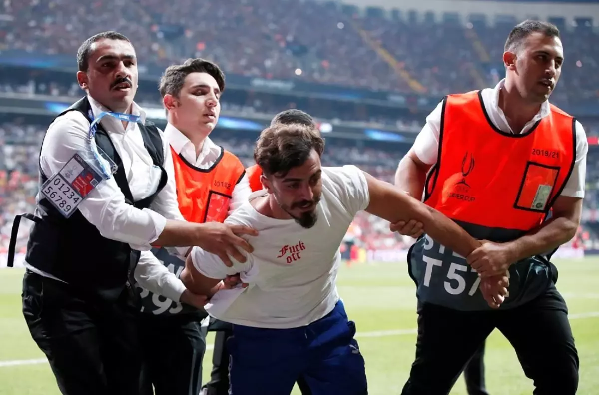 Sahaya giren Youtuber Ali Abdüsselam Yılmaz, bir gecede 57 bin abone kaybetti