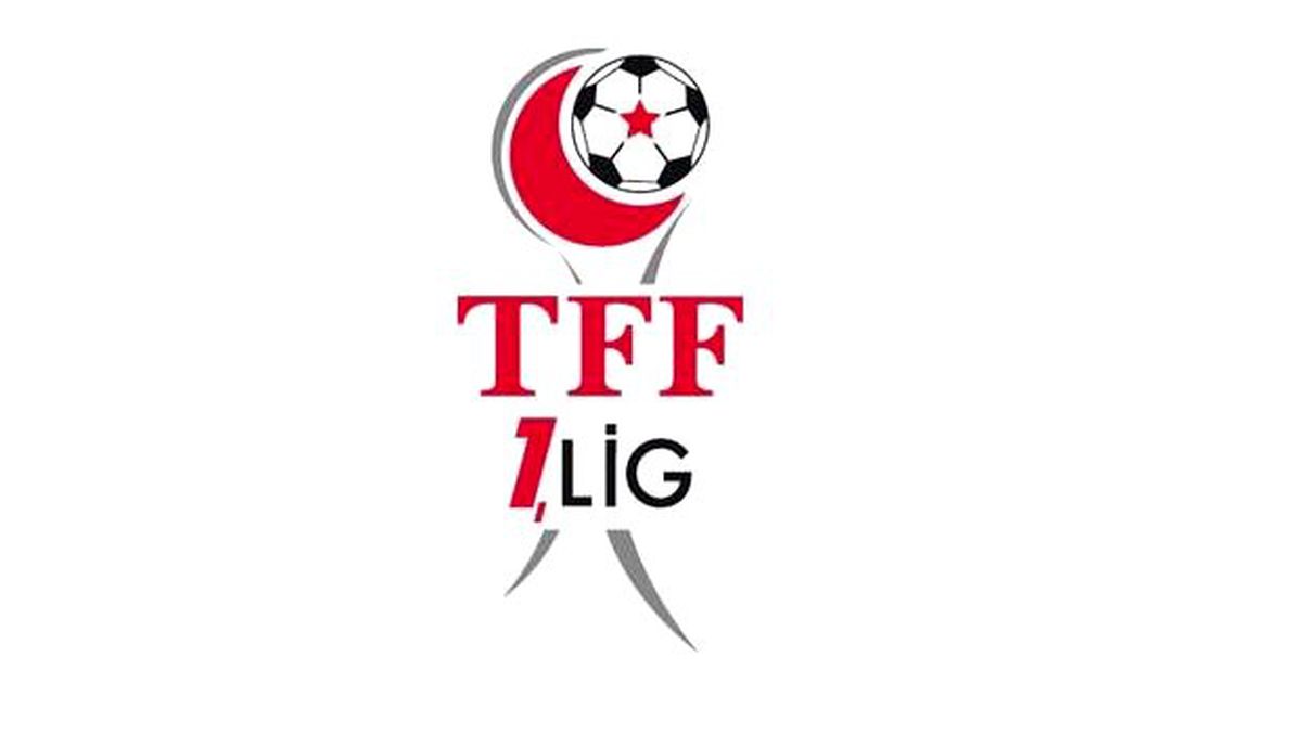 TFF 1. Lig\'de perde 57. kez açılıyor!