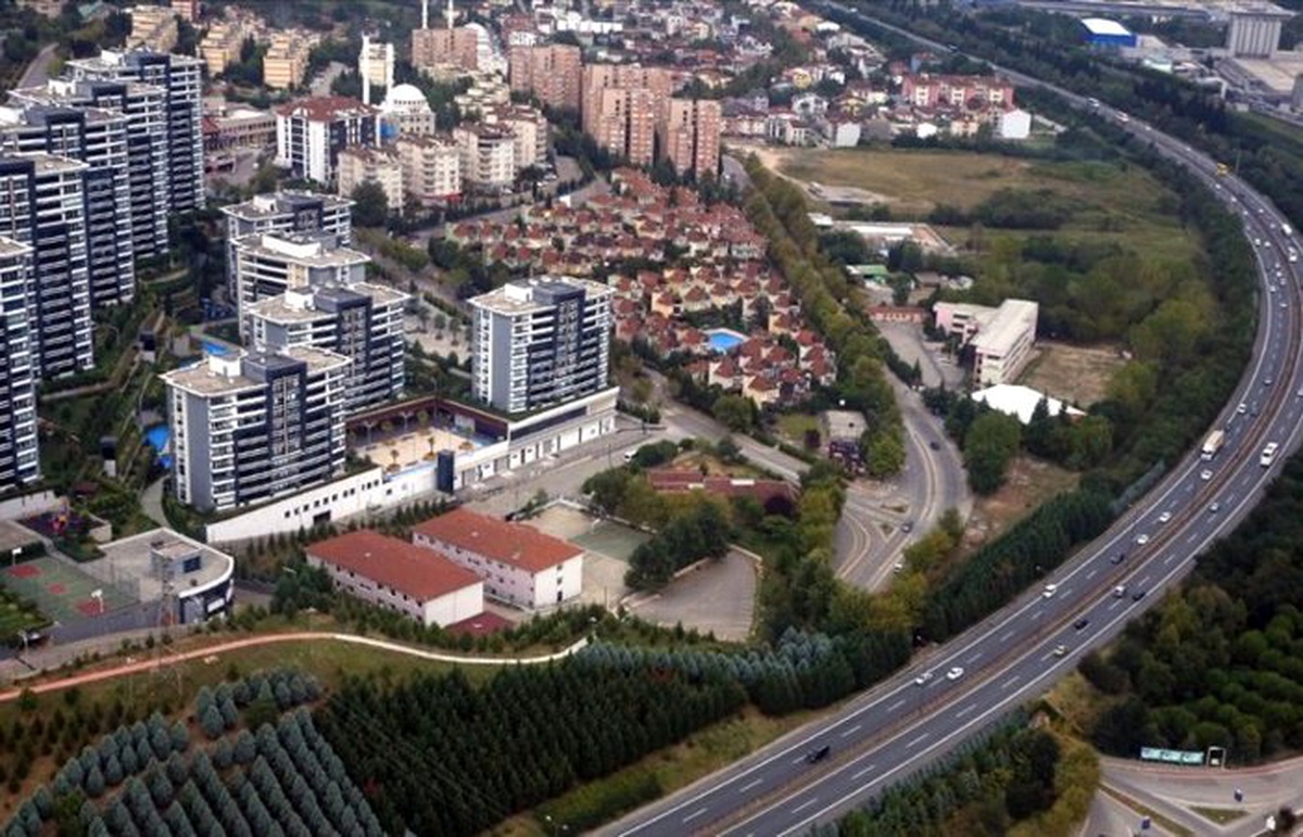 Türkiye\'de deprem sigortalı konut sayısı 9 milyonu aştı