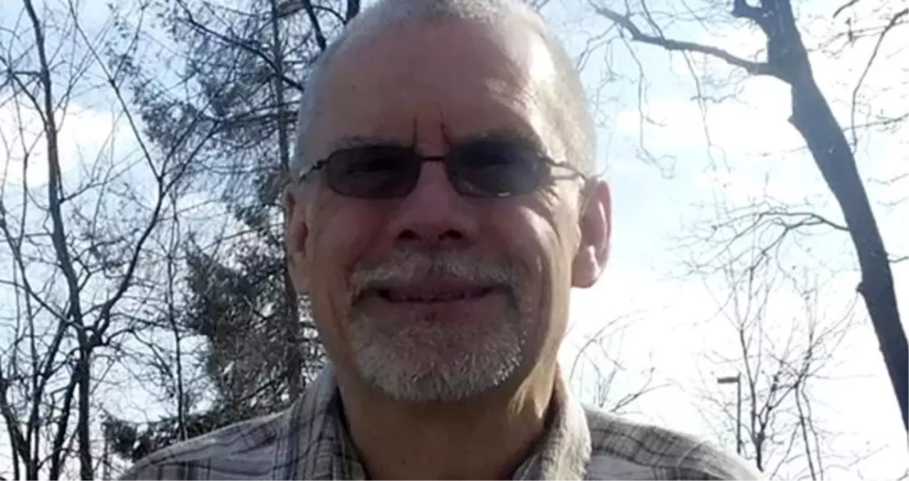 ABD\'de suçsuz yere 26 yıl hapis yatan kişiye 7,2 milyon lira tazminat ödenecek