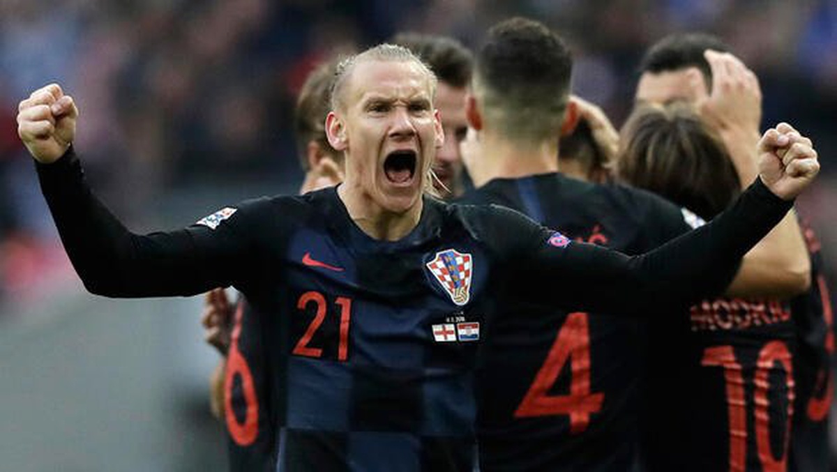 Beşiktaş\'ta Vida sürprizi! Roma...