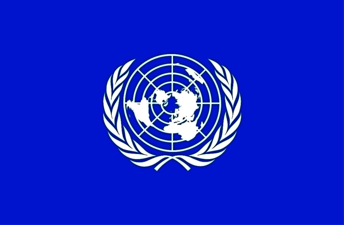 Birleşmiş Milletler korkunç bilançoyu açıkladı
