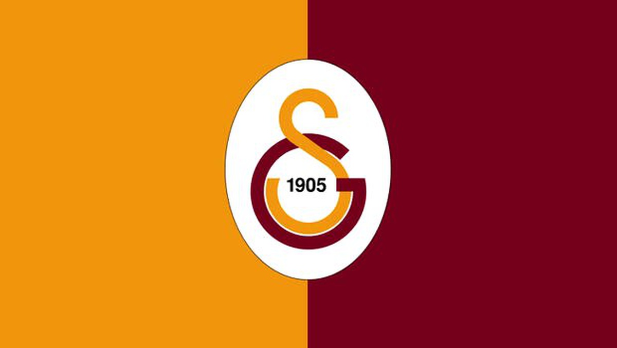 Denizlispor maçı öncesi tepki! Galatasaray...