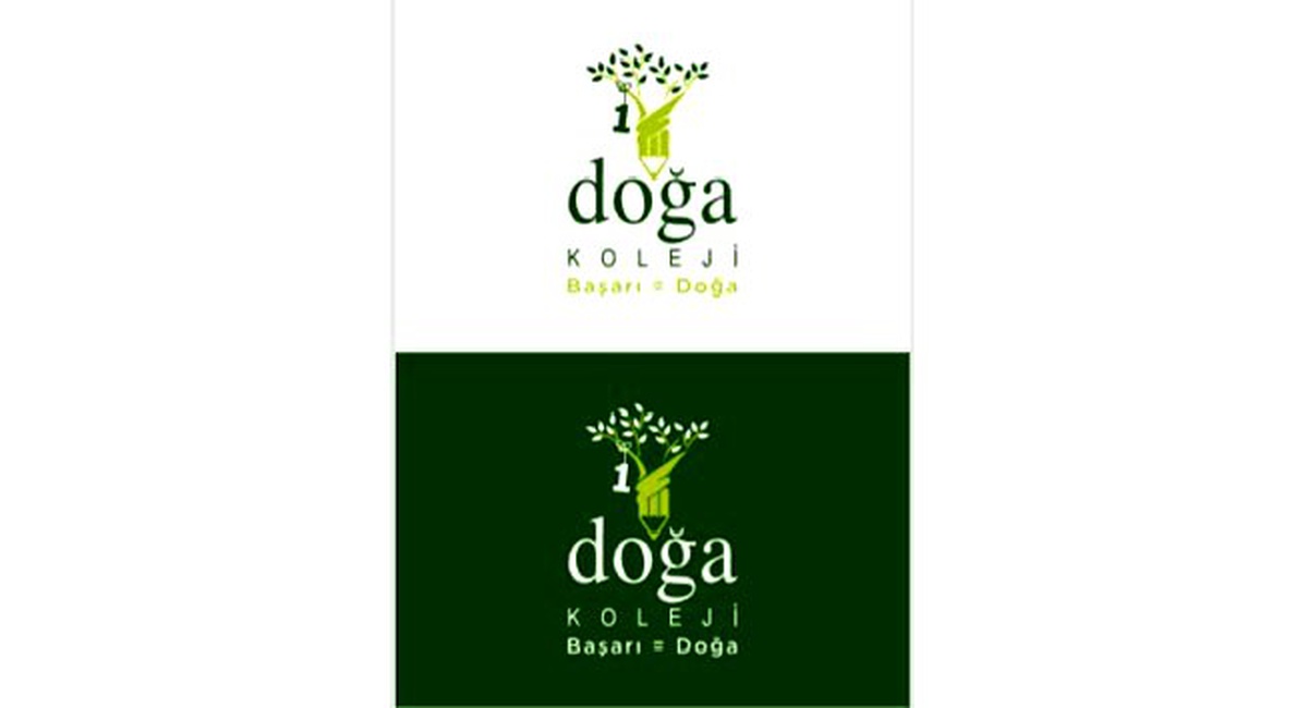 Doğa Koleji\'nden sosyal medya iddialarına yalanlama