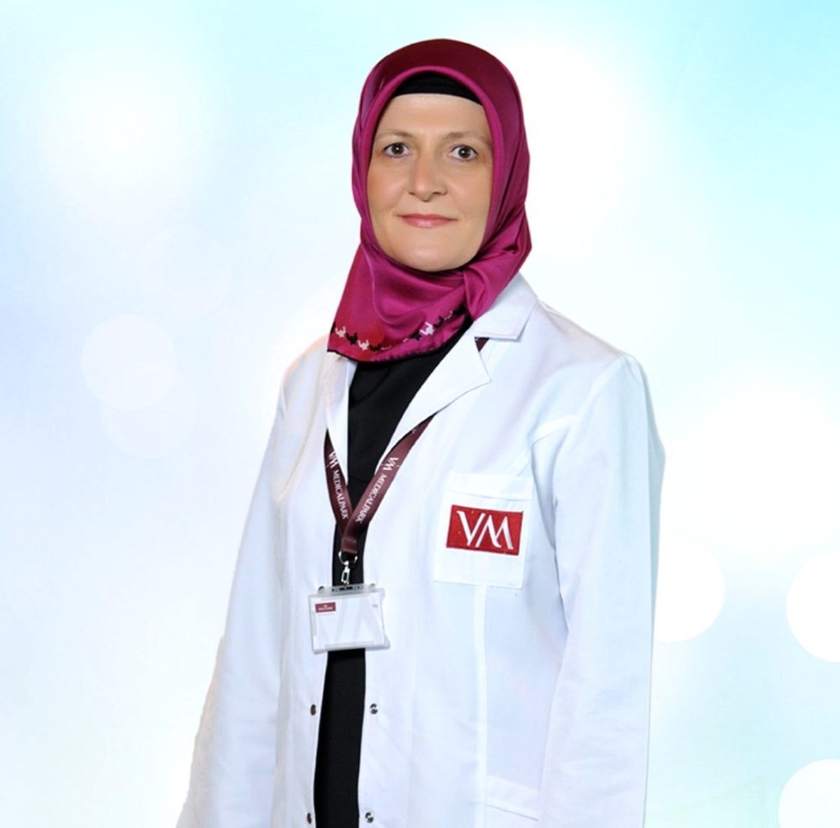 El-ayak-ağız hastalığına karşı en etkili yöntem hijyen