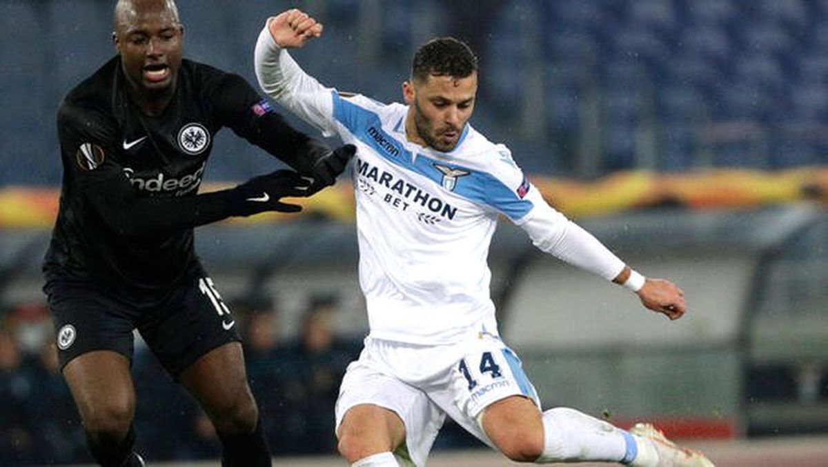 Fenerbahçe\'nin son dakika transfer hamlesini La Gazetta Dello Sport duyurdu!
