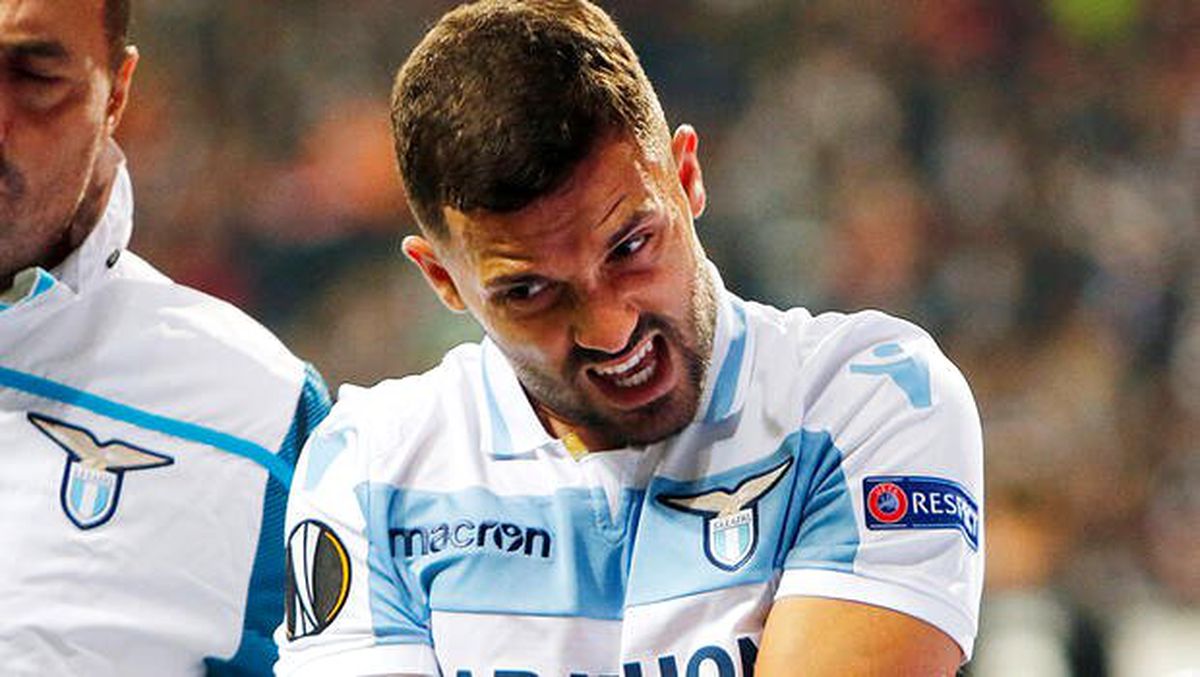 Fenerbahçe sol bek transferini açıklıyor! Anlaşma tamam...
