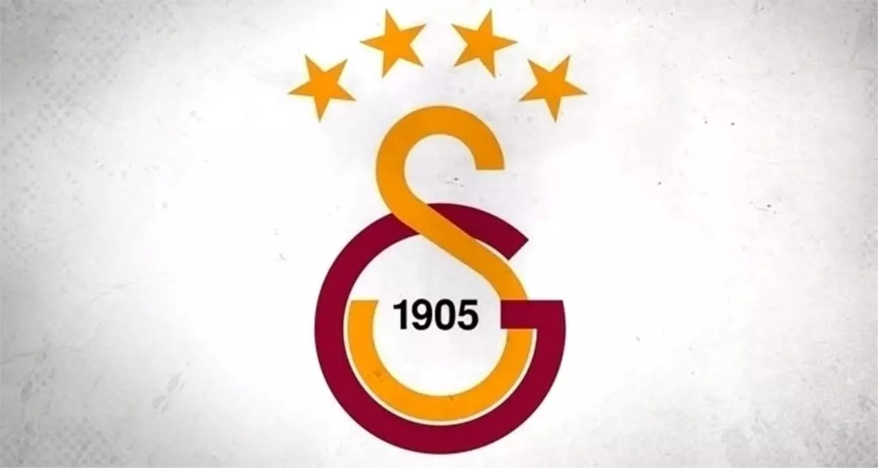 Galatasaray 52 bin taraftar ile bir adım önde!