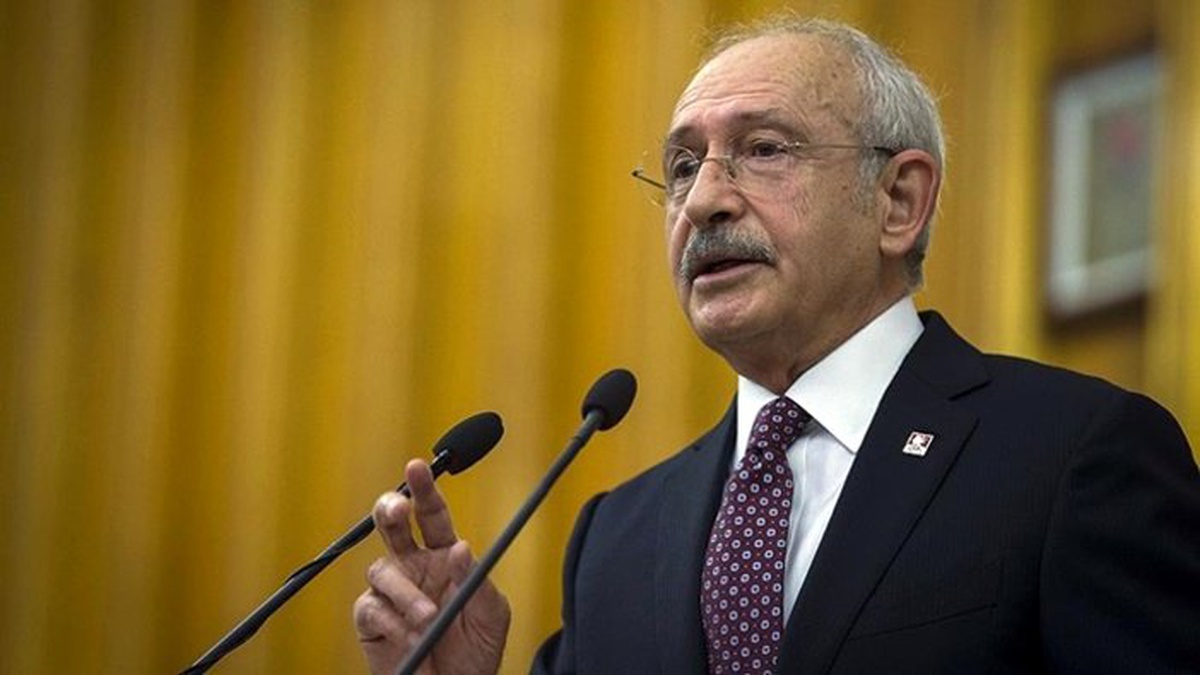 "Hacı Bektaş Veli barışın, huzurun, birlikte yaşamanın öncüsü olmuştur"