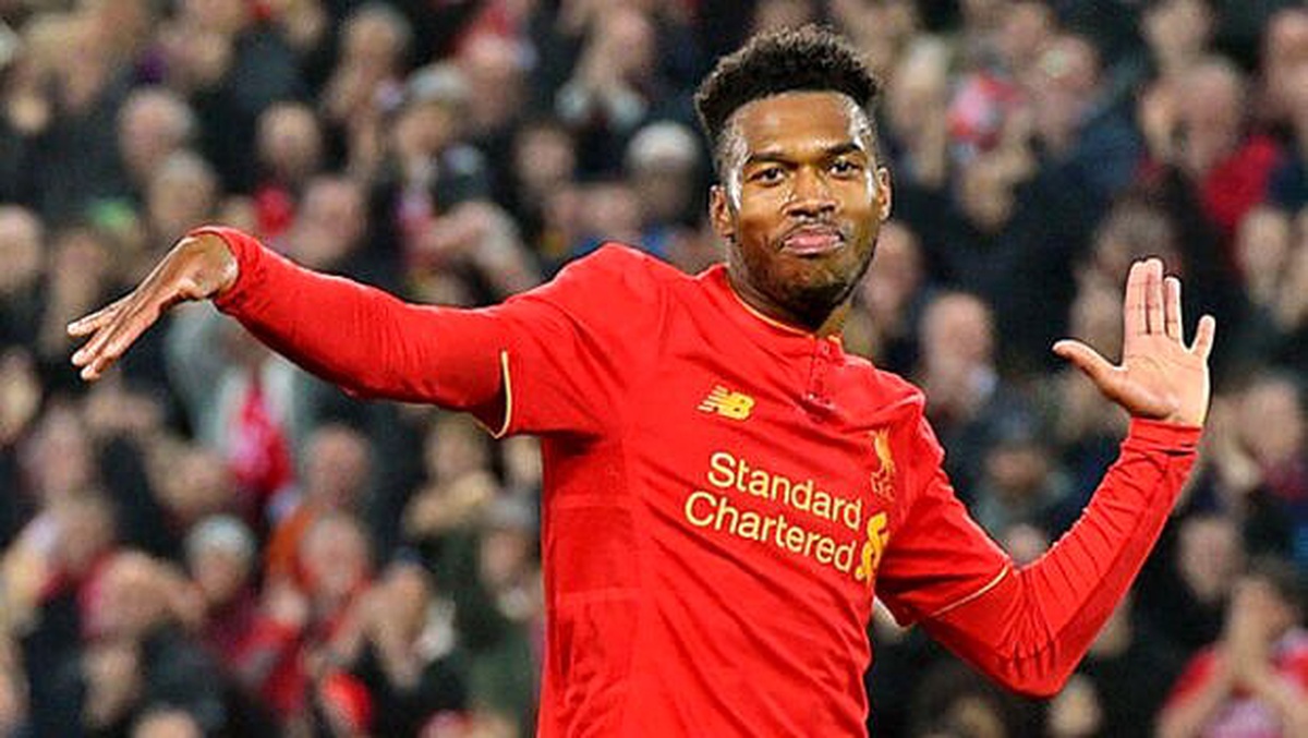 İngilizler duyurdu! Sturridge, Trabzonspor ile imzalıyor...