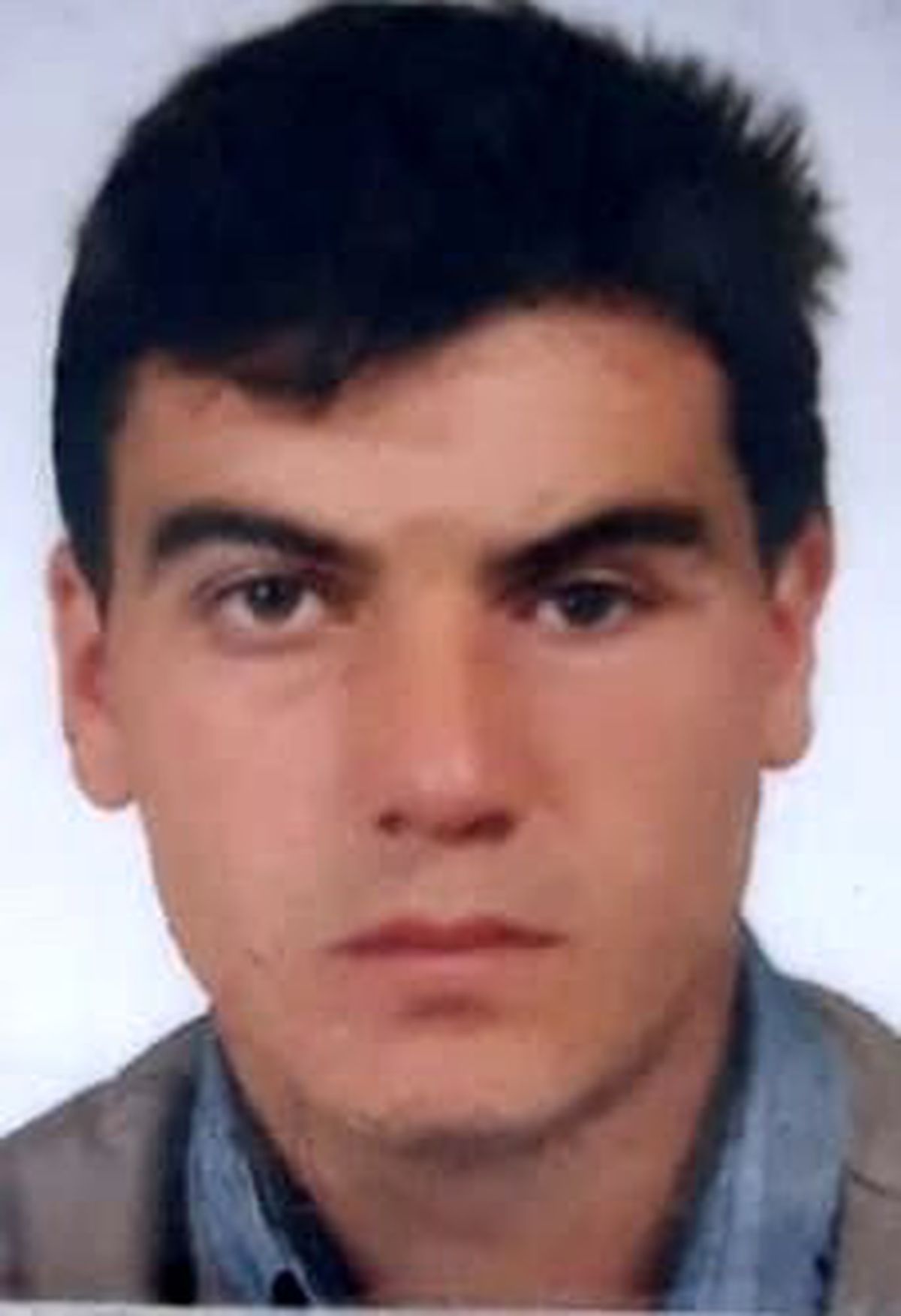 İnşaattan düşen işçi hayatını kaybetti