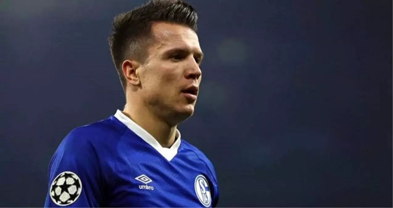 Konoplyanka transferinde flaş gelişme! Fikret Orman\'ı kızdırdı