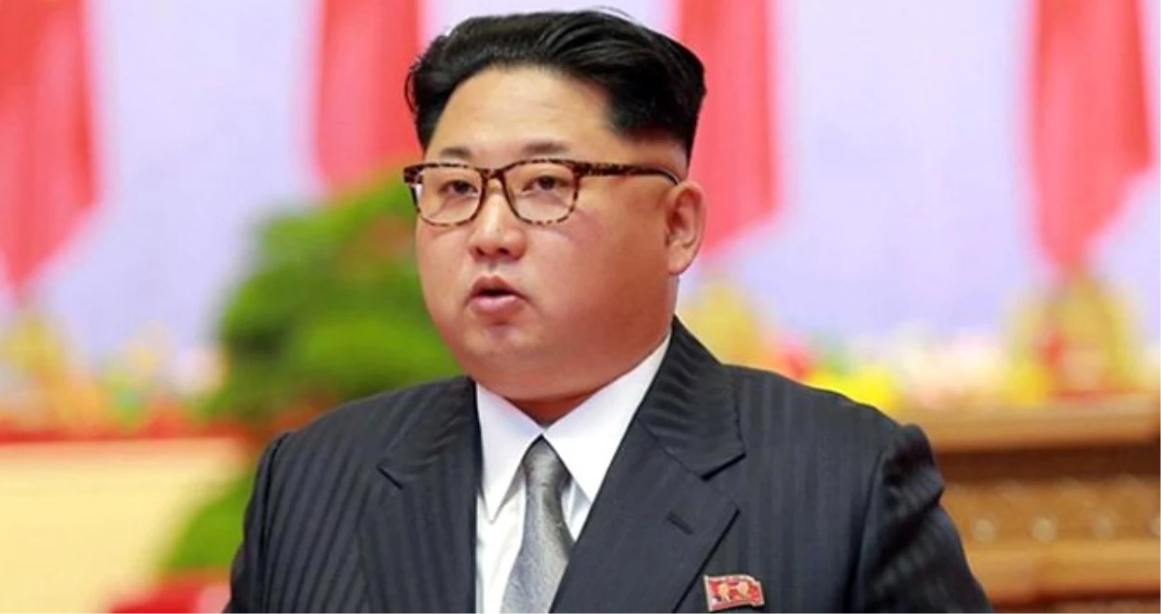 Kuzey Kore, ortak askeri tatbikat nedeniyle Güney Kore ile müzakereleri sonlandırdı