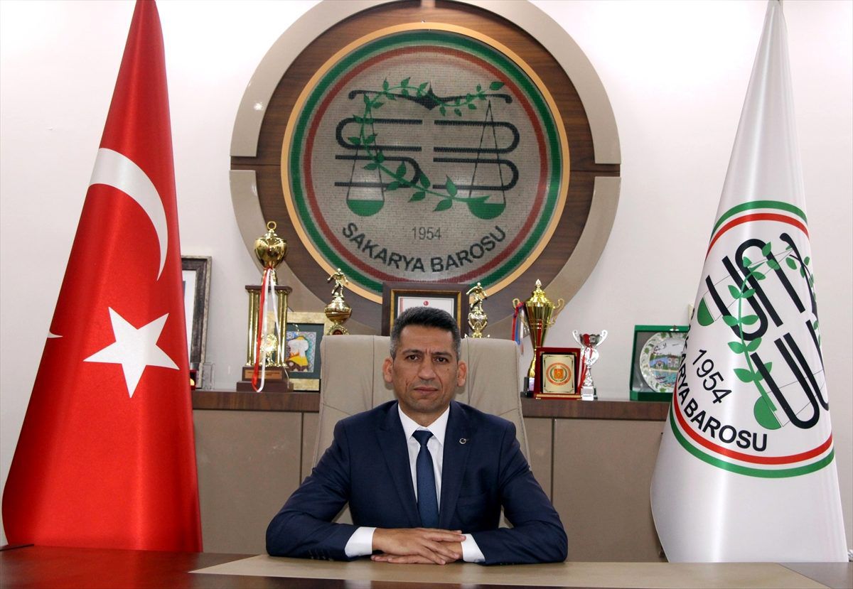Marmara Depremi\'nin 20. yılı