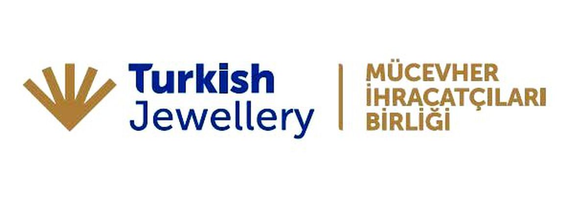 Mücevher ihracatı Temmuz\'da yüzde 96,2 arttı