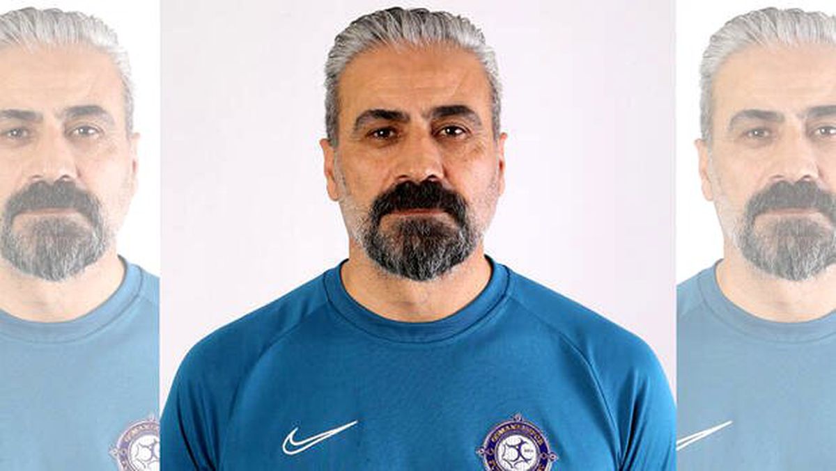 Mustafa Dalcı: "İyi bir kamp dönemi geçirdik. Lige hazırız"