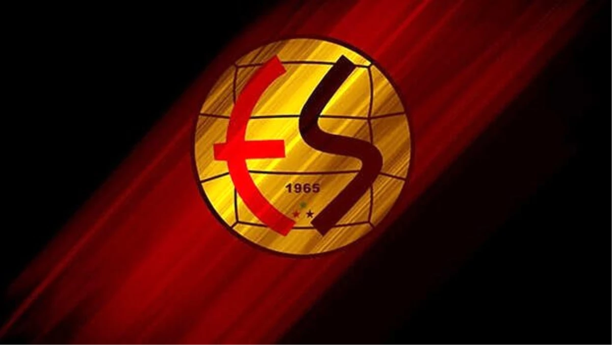 Son Dakika: FIFA\'dan Eskişehirspor\'a verilen -6 puan cezası uygulamaya kondu