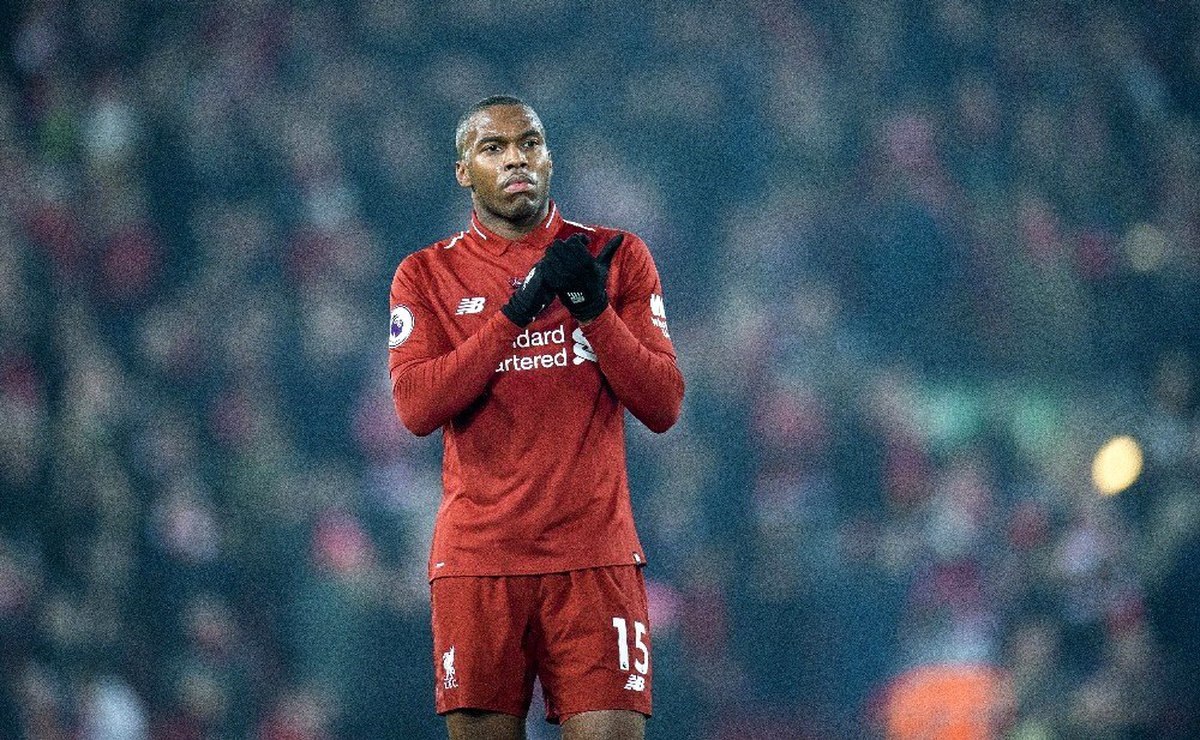 Trabzonspor\'un Sturridge pazarlığı sürüyor