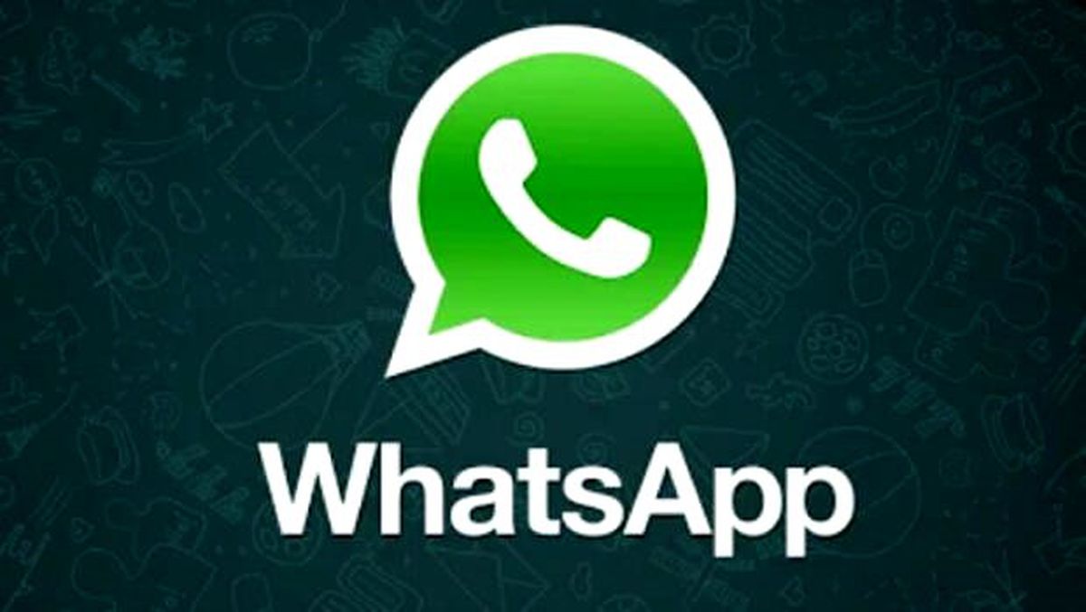 WhatsApp\'ta grup kurmanın da bir adabı var