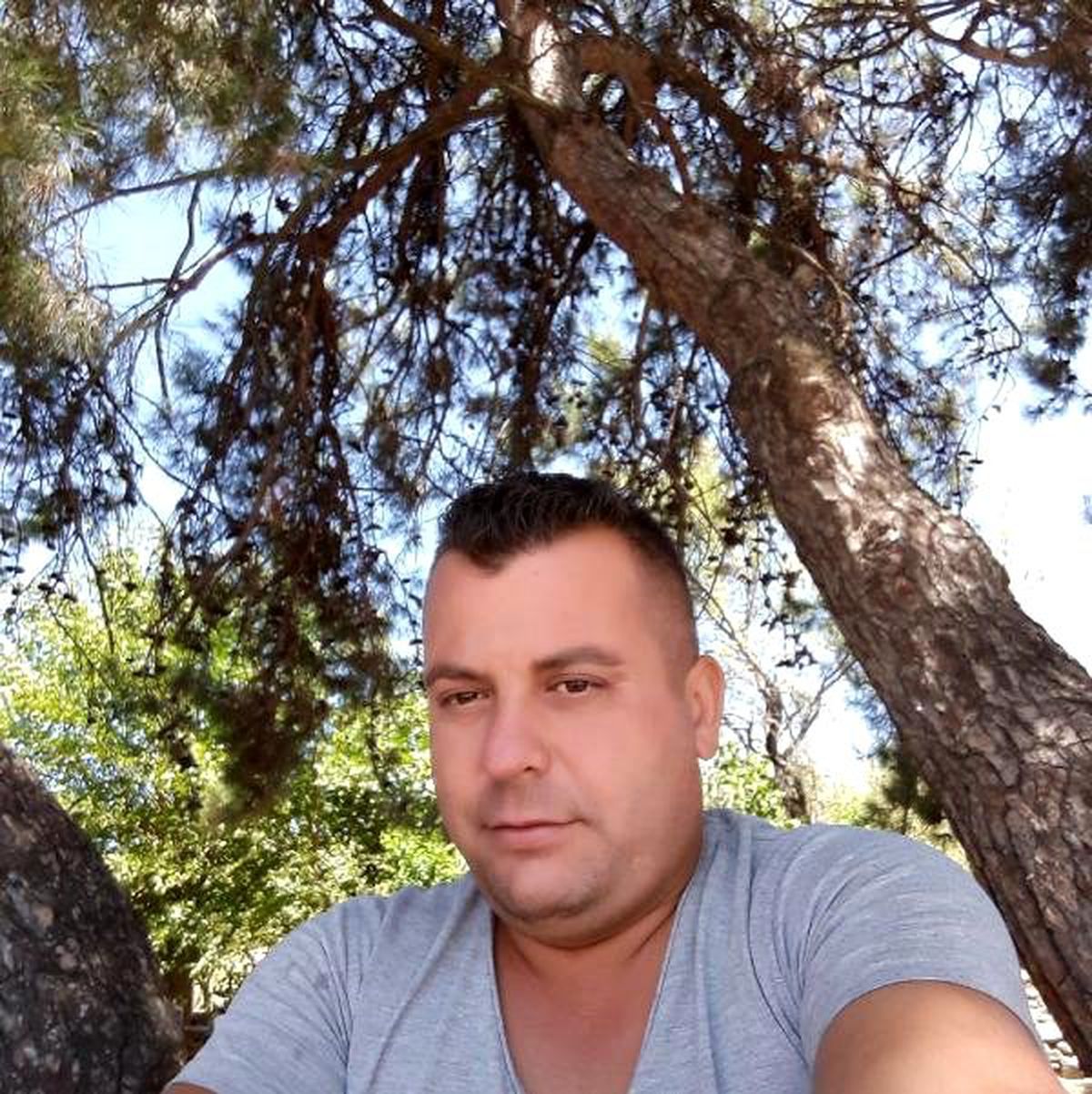 Arkadaşını av tüfeğiyle vurarak öldürdü