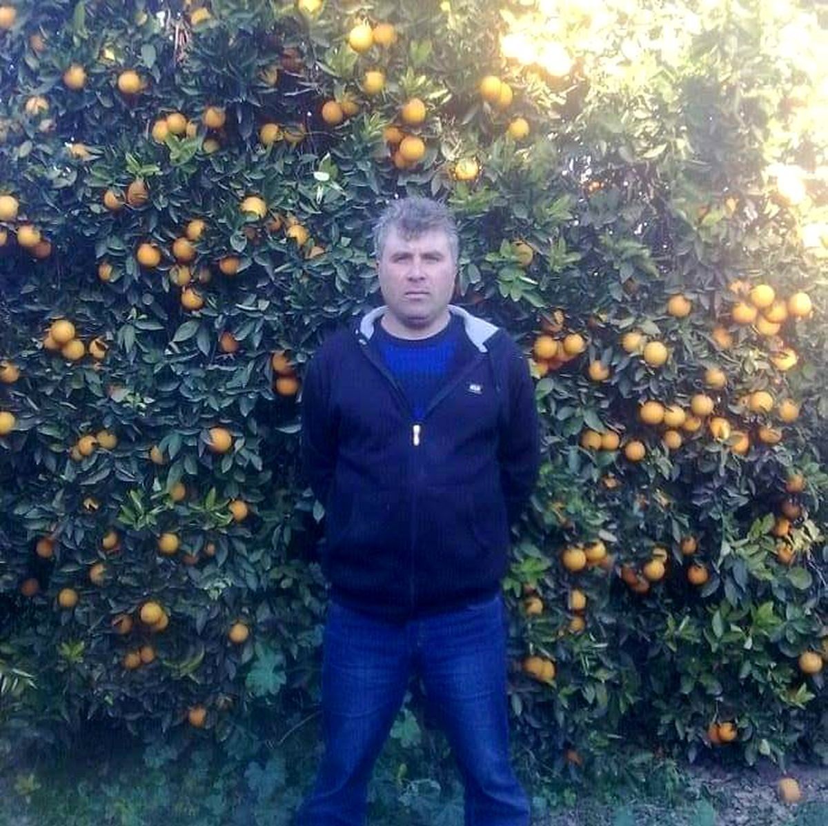 Armutlu\'da kadın ve erkek cesedi bulundu