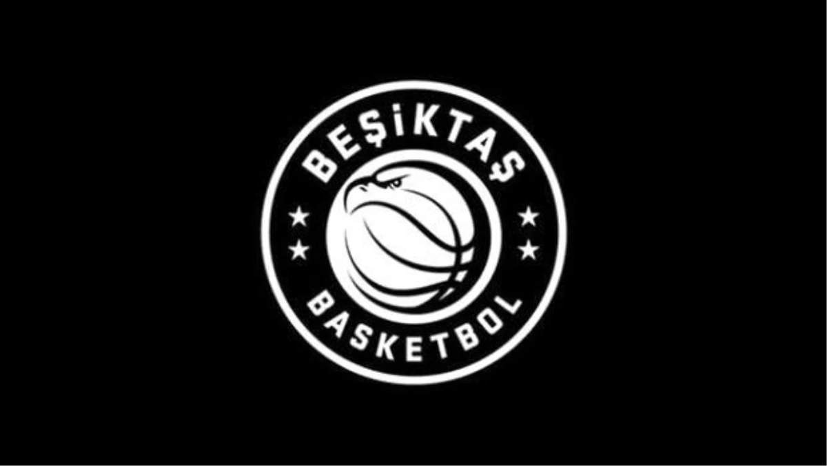 Beşiktaş Sompo Sigorta sezonu yarın açıyor!