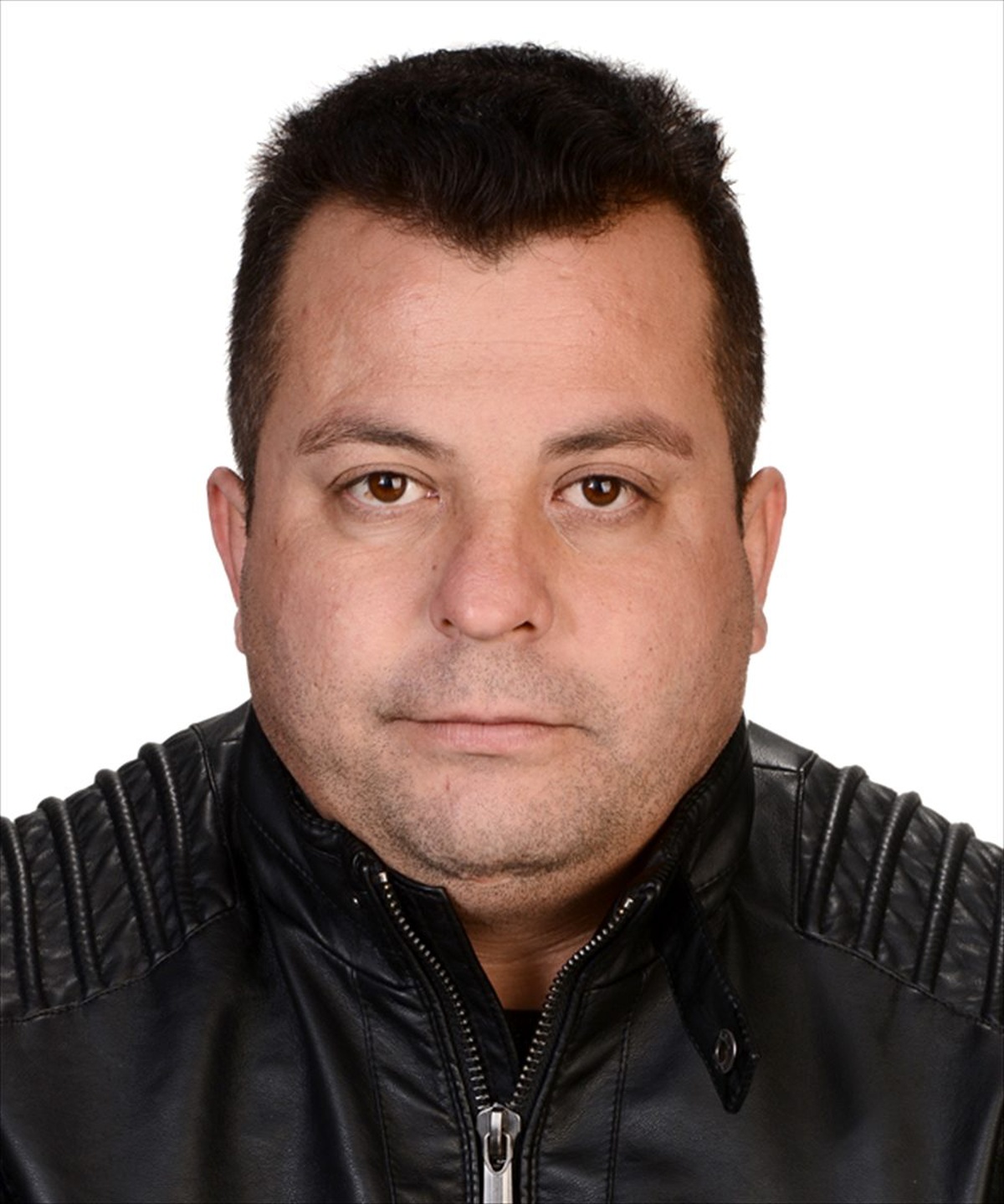 Çanakkale\'de köy odasında silahlı saldırı: 1 ölü