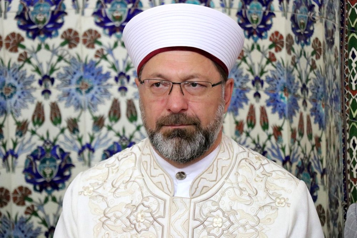 "Depremin zararlarını azaltmaya gücümüz yetiyor"