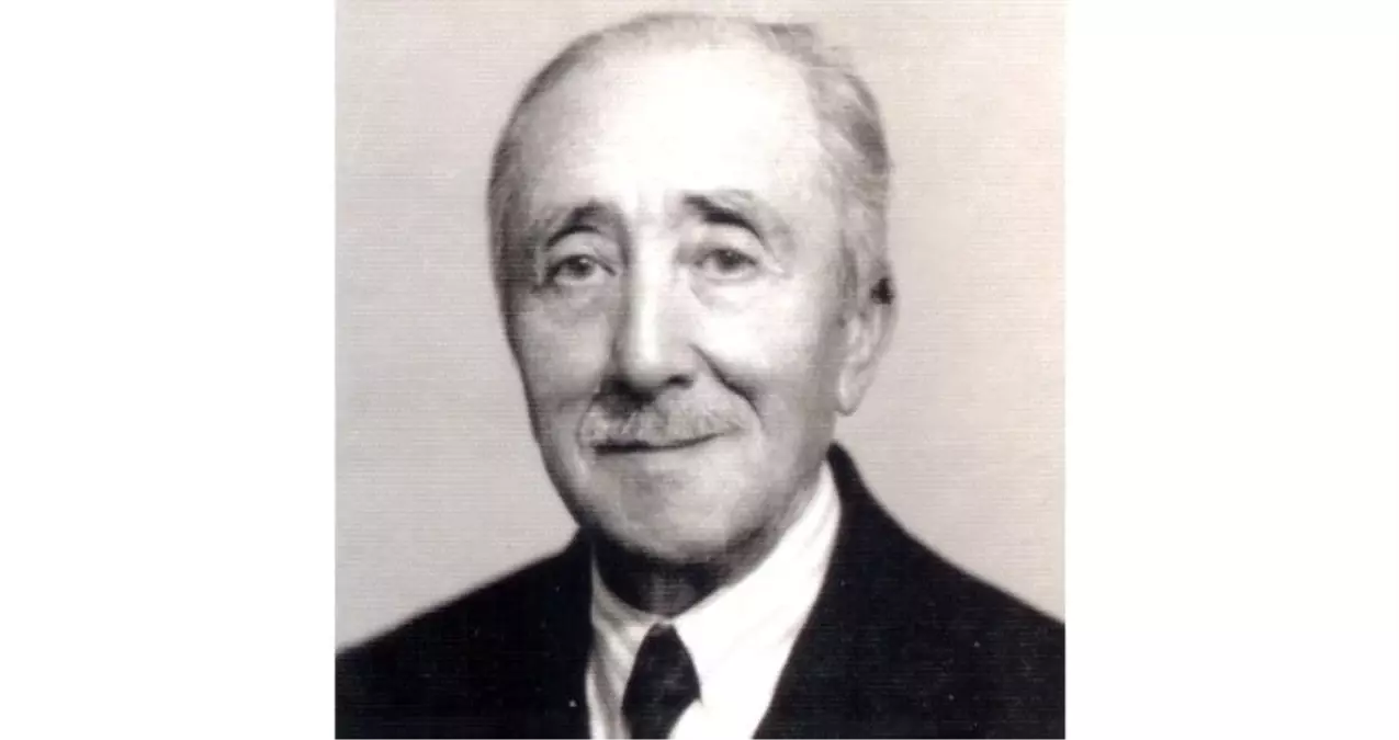 Hüseyin Rahmi Gürpınar kimdir? Unutulmaz yazarımız 155. yaşında!