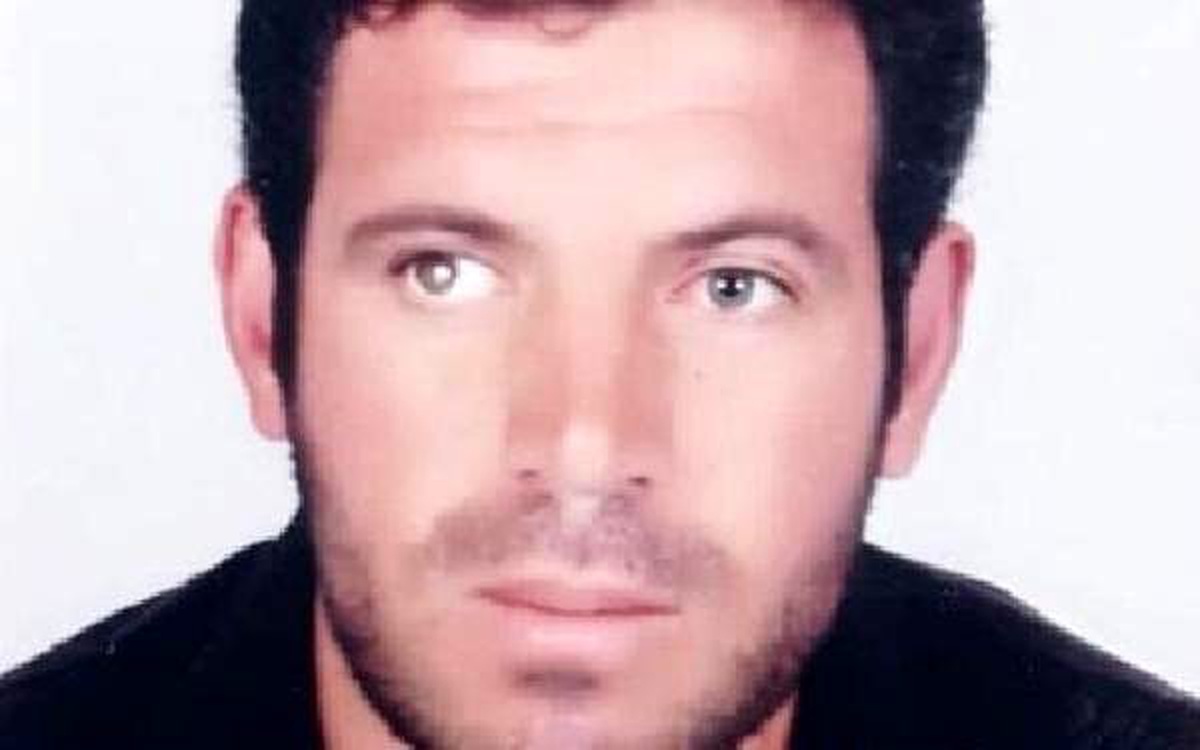 Kayıp çobandan 8 gündür haber alınamıyor