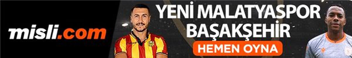 Konyaspor, Ugandalı kanat oyuncusu Farouk Miya\'nın peşinde!