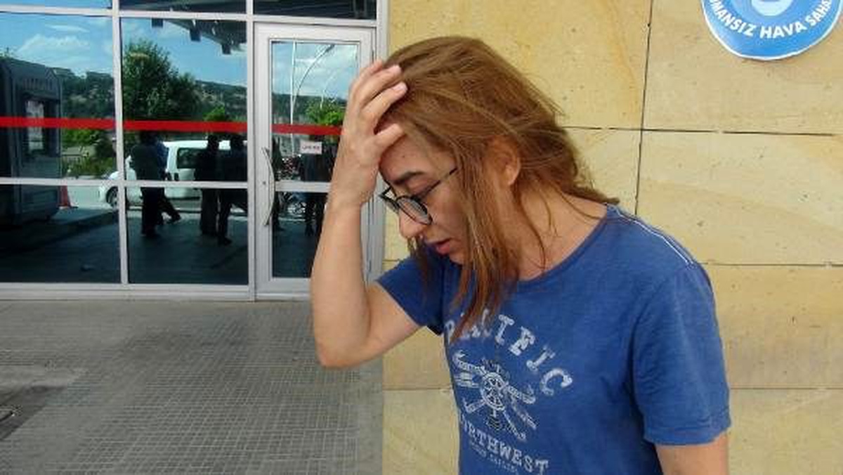 Maganda kurşunuyla yaralanan Efe, yaşam savaşı veriyor