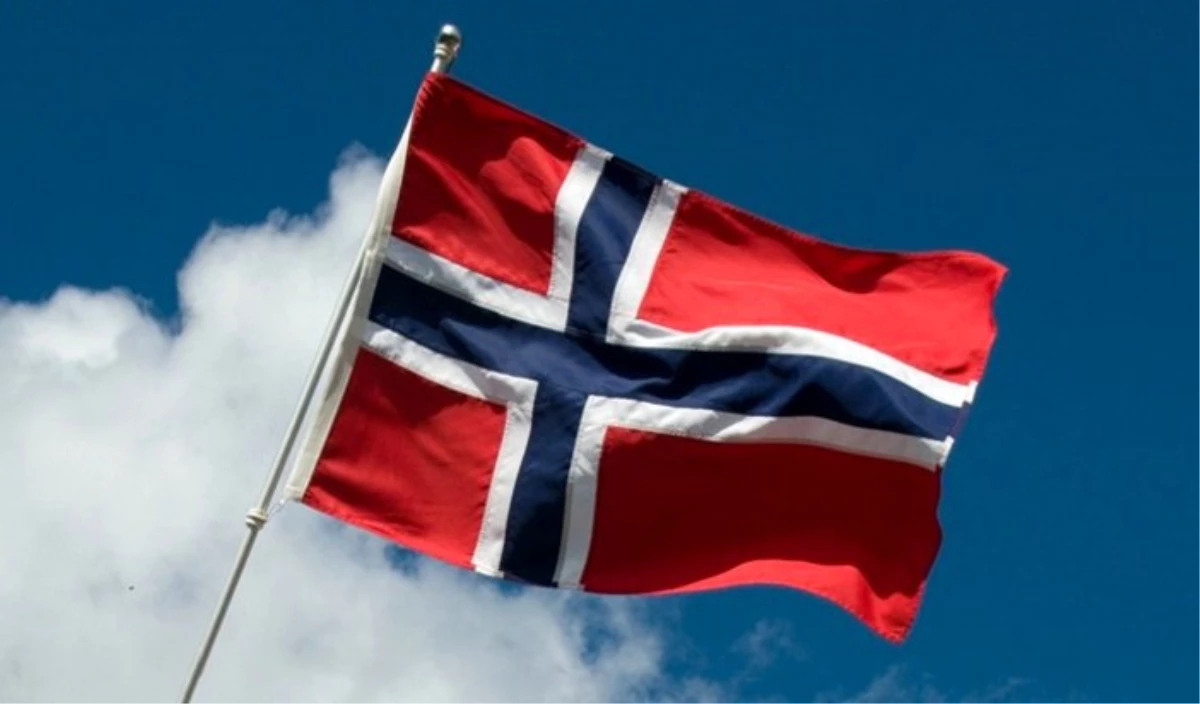 Norveç\'te cami saldırganı suçunu kabul etti