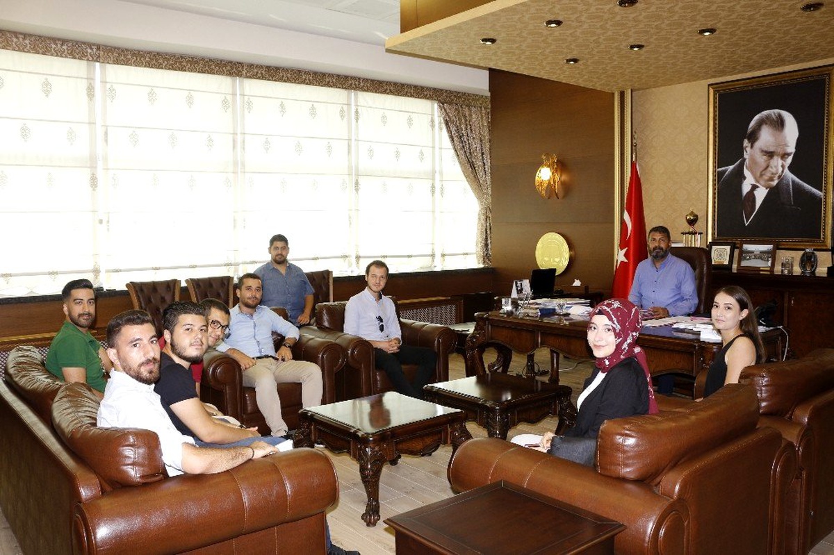 Yeşilboğaz: "Yeni adli yıla çözüm bekleyen sorunlarla giriyoruz"