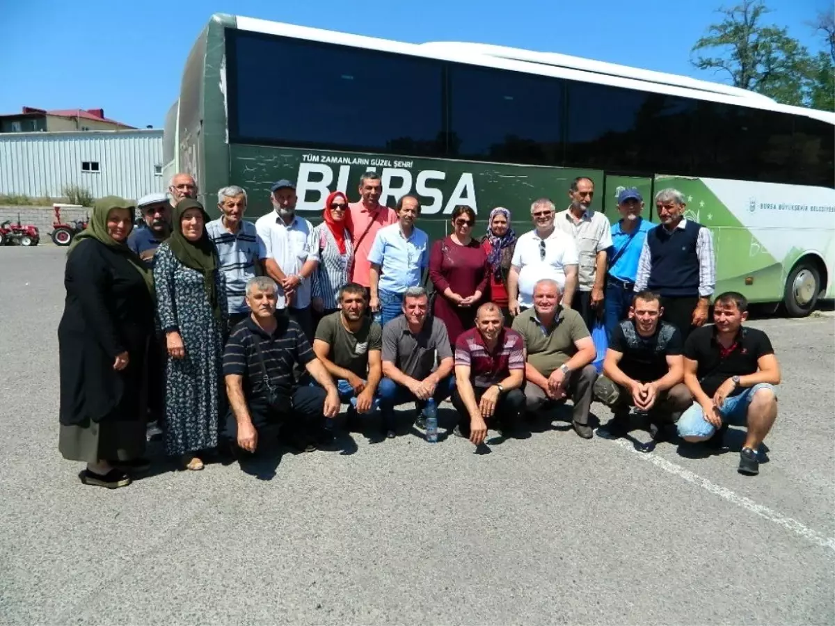 Ahıskalıların vatan hasreti bitmiyor