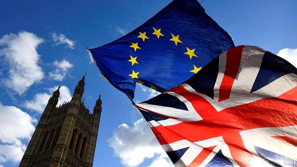 Anlaşmasız Brexit önlenebilir mi: Johnson\'ın başbakanlığı sonrası Brexit\'te \'İngiliz oyunları\'