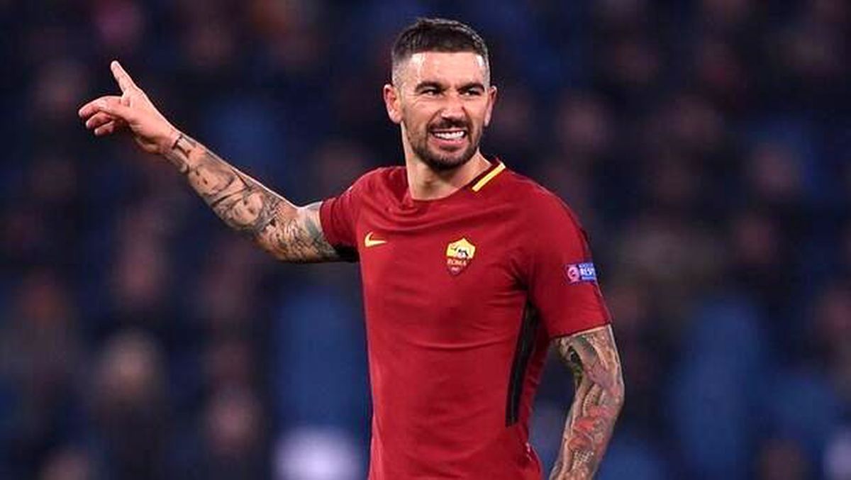 Başkan devreye girdi! Kolarov...