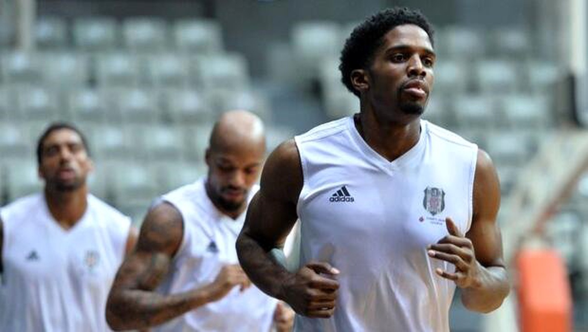 Beşiktaş Sompo Sigorta yeni sezon hazırlıklarına başladı!