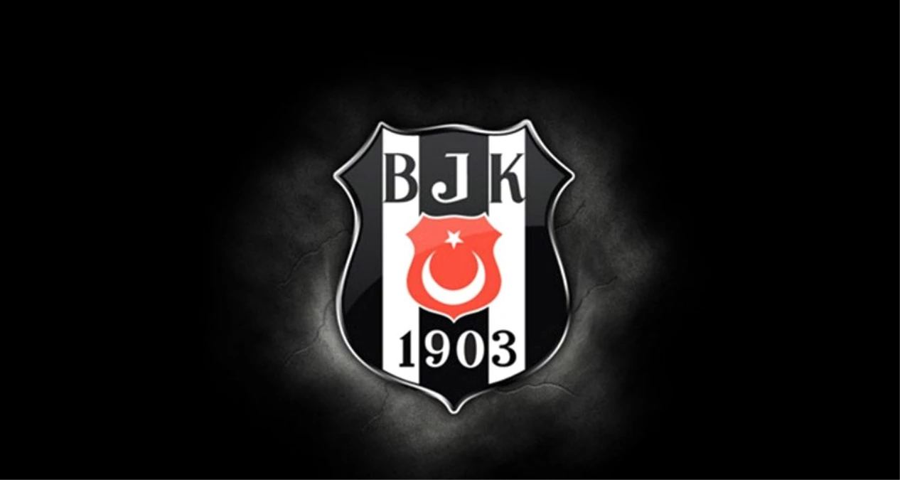 Beşiktaş\'ta gözler transferde