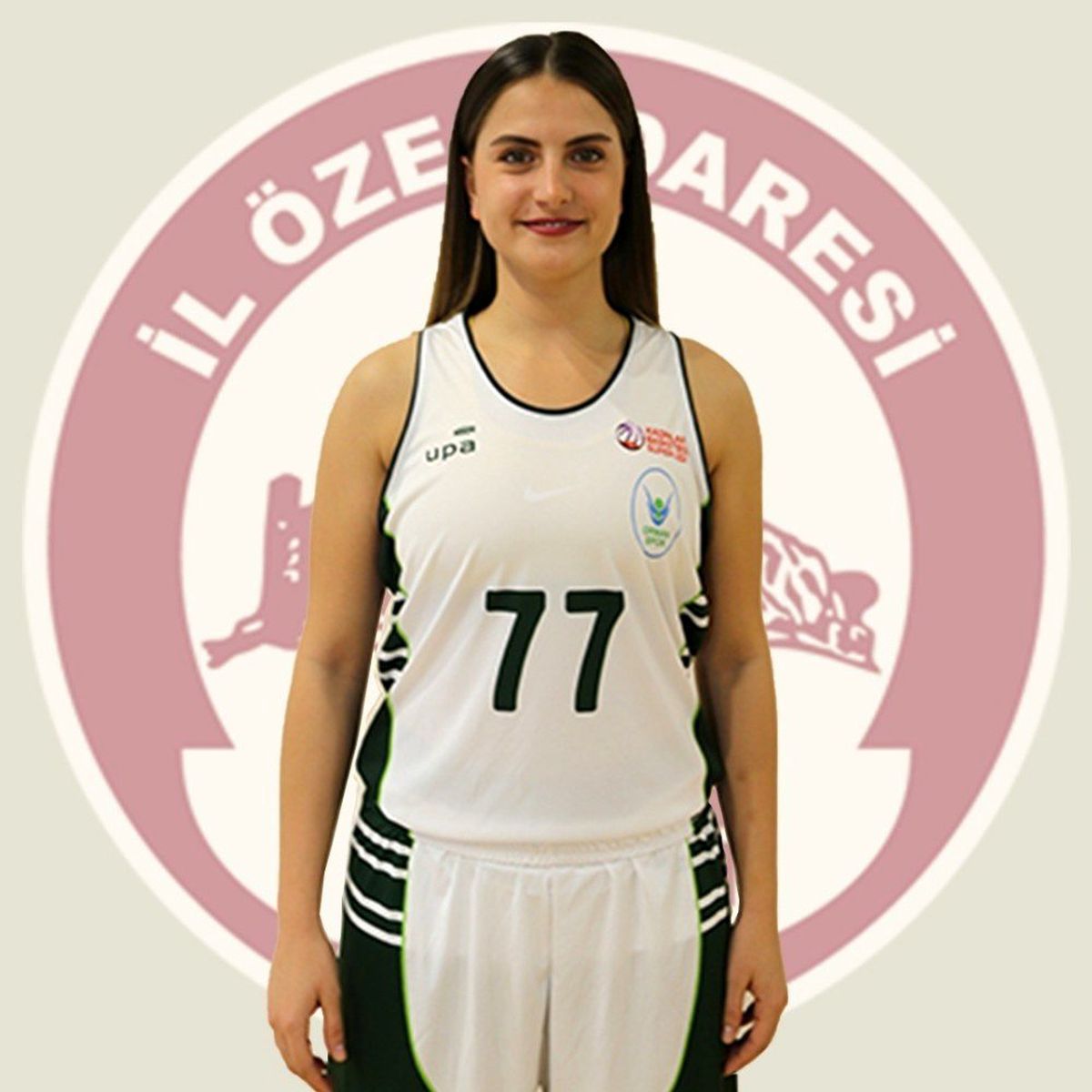 Elazığ İl Özel İdare\'den 2 transfer