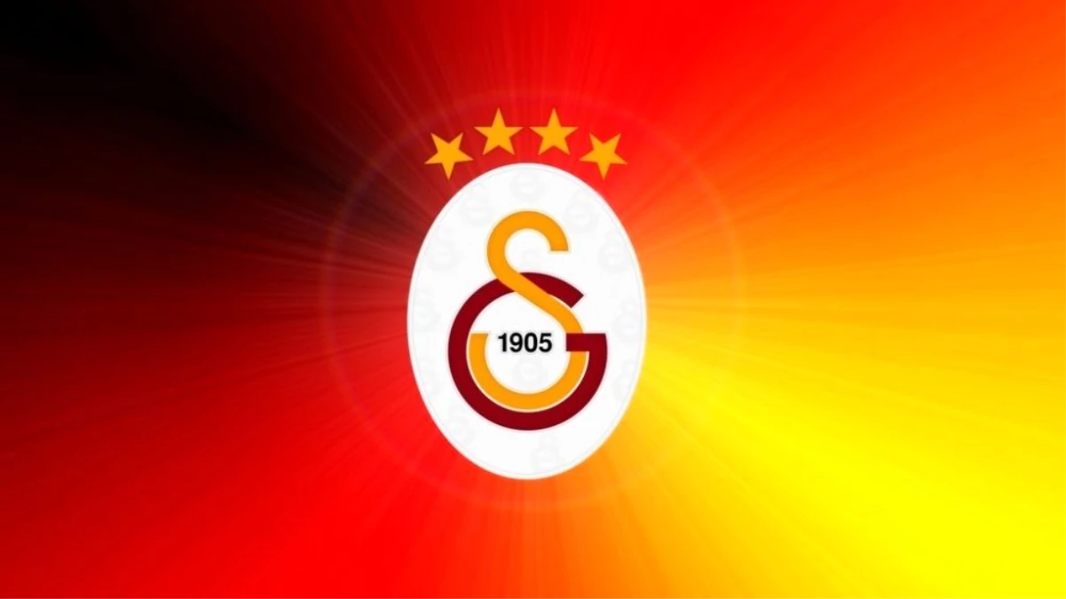 Galatasaray\'dan Hasan Şaş açıklaması