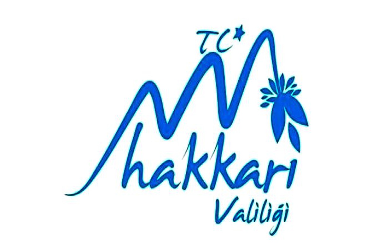 Hakkari Valiliğinden patlama açıklaması