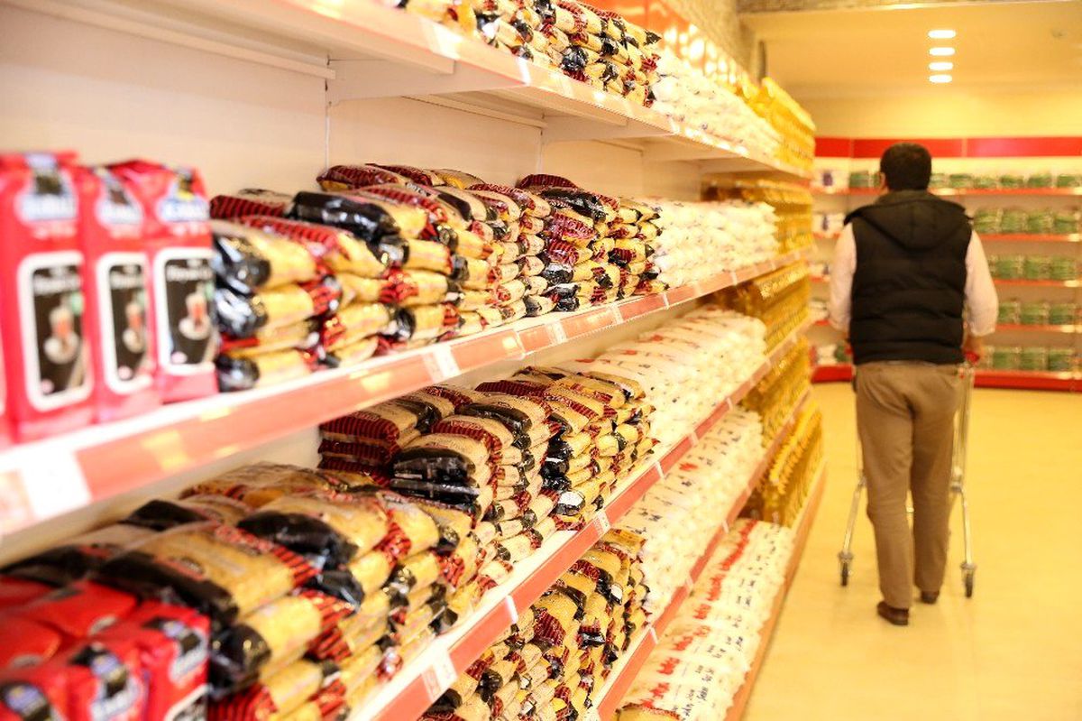 \'Halkkart\' başvuruları başladı