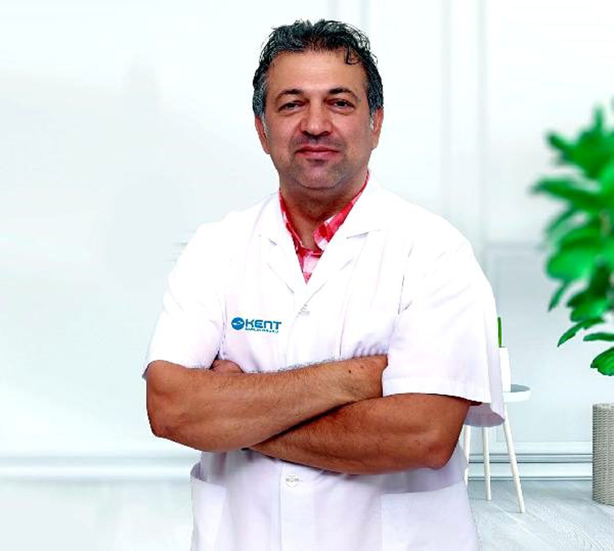 Hipertansiyon yaşı düştü